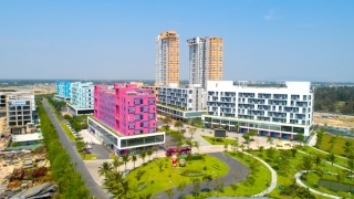 3 bài học cho đầu tư condotel từ cú sốc Cocobay