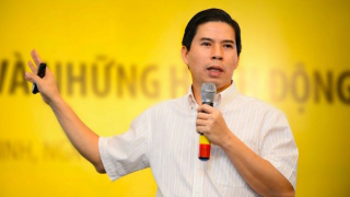 To nhất nhưng vẫn nhanh nhất