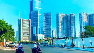 Rủi ro từ cho thuê nhà