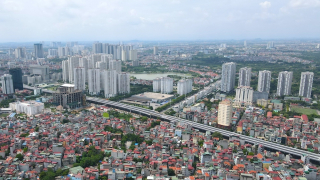 Ngăn ngừa tranh chấp chung cư từ 'trứng nước'