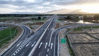 'Đầu tàu du lịch' Nha Trang trên bệ phóng cao tốc