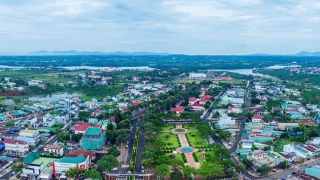 Lối đi nào cho các siêu dự án khai thác bauxite?