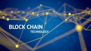 Đông Nam Á sẵn sàng chấp nhận blockchain