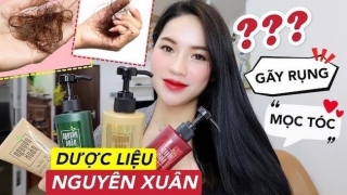 Quản trị giá trên thương mại điện tử nhìn từ trường hợp Dược phẩm Hoa Linh