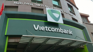 Vietcombank không còn là cổ đông lớn của MBBank và Eximbank