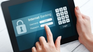 NHNN cảnh báo tình trạng lừa đảo, chiếm đoạt tiền qua Internet Banking