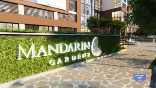 Chậm bàn giao Mandarin Garden 2 có thể khiến lợi nhuận của Hòa Phát giảm 200 tỷ đồng