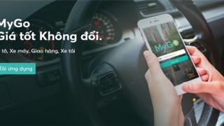 'Vũ khí' phi tài chính Viettel Group hỗ trợ cho MyGo, Voso