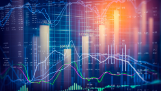 BVSC dự báo năm 2020 VNIndex tăng 10%