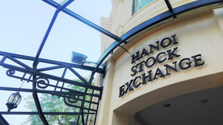 Thủ tướng ký quyết định thành lập Sở Giao dịch chứng khoán Việt Nam