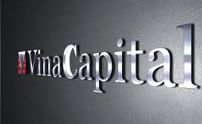 VinaCapital lạc quan vào thị trường chứng khoán Việt Nam 2021