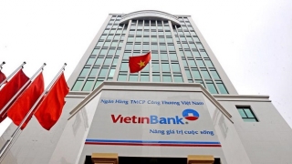 Vietinbank lên kế hoạch bán cổ phần các công ty con