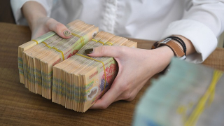 Vì sao BIDV, Vietcombank và Vietinbank tăng trích lập dự phòng?