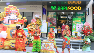 HAGL báo lãi 1.000 tỷ đồng