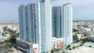 Hodeco hoãn kế hoạch tăng vốn sau khi cổ phiếu giảm sâu