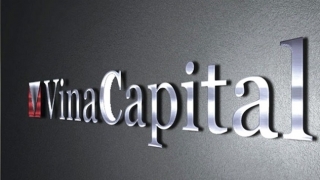 VinaCapital lạc quan về thị trường chứng khoán bất chấp tiêu cực ngắn hạn