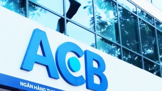 ACB xin cấp thêm hạn mức tín dụng