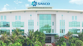 Những dự án bất động sản bế tắc của Sasco