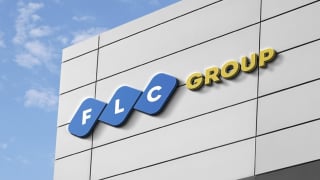 FLC vẫn chưa thể công bố báo cáo tài chính