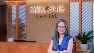 Cam kết của Mekong Capital với đội ngũ nhân tài