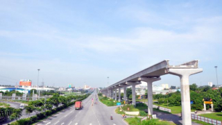 Thủ tướng cho ý kiến về hai tuyến metro đội vốn nghìn tỷ tại TP. HCM