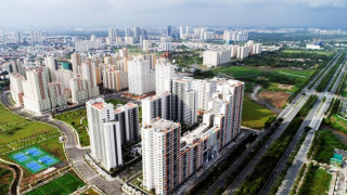 Đánh thuế nhà ở trên 700 triệu đồng: Một đề xuất nguy hiểm!