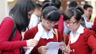 Thủ tướng đồng ý chủ trương cho phép thành lập Đại học VinUni