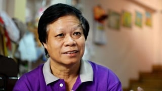 Tư duy 'mặt tiền' đã làm hỏng các khu du lịch biển Việt Nam