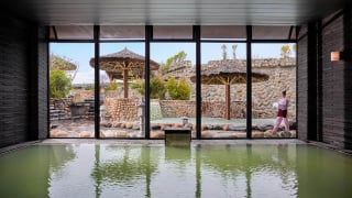 Meliá Hotels adds Kobi Onsen Hue to its Vietnam portfolio