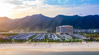 Tài sản quý giá nhất của CEO Group