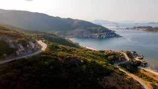 Điện hạt nhân: Petrovietnam muốn cơ chế cụ thể