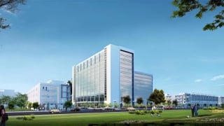 Novaland thắng kiện ở dự án 10.000 tỷ đồng