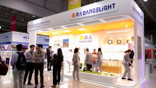 Smart City Asia 2025, đòn bẩy công nghệ cho đô thị thông minh 