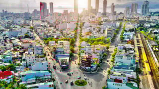 Nghị quyết 68: Cú hích thực chất cho doanh nghiệp vừa và nhỏ