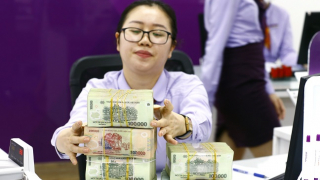 ACBS: HDBank có nhiều khả năng đi đầu trong việc nới room ngoại