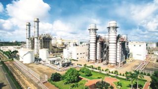 EVNGenco3 ‘nếm trái đắng’ vì lỗ tỷ giá