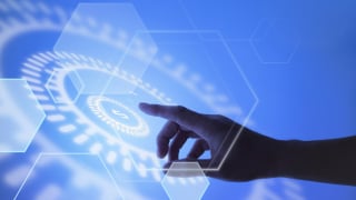 Chuyển đổi IFRS: Bước nhảy chiến lược của doanh nghiệp Việt