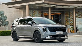 Thaco Auto tung ưu đãi đặc biệt chào hè