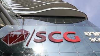 SCG tiết lộ lợi ích nhận được tại Việt Nam từ cam kết phát triển bền vững
