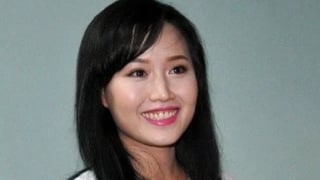 Ái nữ ‘vua tôm’ Minh Phú được đề cử thành viên hội đồng quản trị