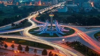Thanh Hóa: Cơ hội từ khoảng trống nghỉ dưỡng cao cấp