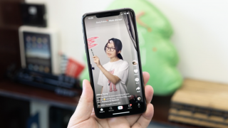 Người Việt đang tiêu thụ những nội dung gì trên mạng?