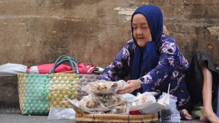 Hiện đại hóa nền kinh tế cũng cần đến triết lý dân sinh