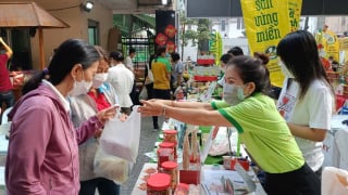 Bỏ thuế khoán: Hộ kinh doanh nào nên 'lên đời' thành công ty?