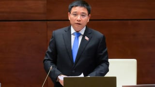 Tăng trưởng kinh tế nửa đầu 2025 nhiều tín hiệu khả quan