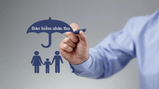 Cách Techcombank làm mới mảng kinh doanh bảo hiểm nhân thọ