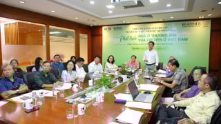 10 thách thức với phát triển nhà ở vừa túi tiền