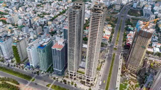 Nghị quyết 68 và bài toán thực thi