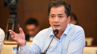 Cơ hội KHỔNG LỒ nhưng liệu doanh nghiệp bất động sản có nắm bắt được?