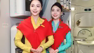 Vietnam Airlines tổ chức chuỗi hoạt động đặc biệt mang tên 'Cất cánh tự hào Việt Nam'.